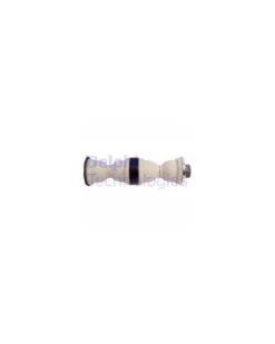 Entretoise/tige, stabilisateur DELPHI Ref : TC2593
