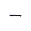 Entretoise/tige, stabilisateur DELPHI Ref : TC2279