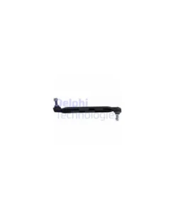 Entretoise/tige, stabilisateur DELPHI Ref : TC2279