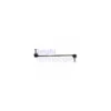 Entretoise/tige, stabilisateur DELPHI Ref : TC2373