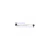 Entretoise/tige, stabilisateur DELPHI Ref : TC2221