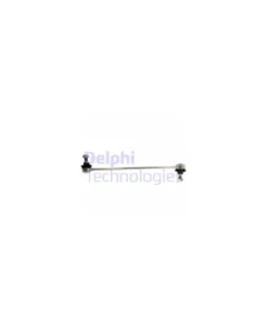 Entretoise/tige, stabilisateur DELPHI Ref : TC2221