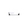 Entretoise/tige, stabilisateur DELPHI Ref : TC2154
