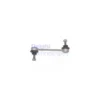 Entretoise/tige, stabilisateur DELPHI Ref : TC1374