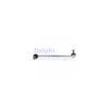 Entretoise/tige, stabilisateur DELPHI Ref : TC2645