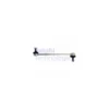 Entretoise/tige, stabilisateur DELPHI Ref : TC2319