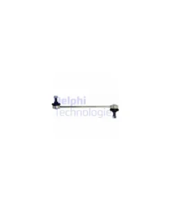 Entretoise/tige, stabilisateur DELPHI Ref : TC2319