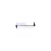 Entretoise/tige, stabilisateur DELPHI Ref : TC2269