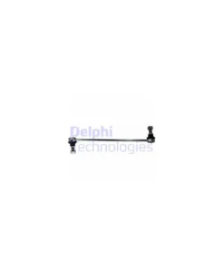 Entretoise/tige, stabilisateur DELPHI Ref : TC2269