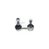 Entretoise/tige, stabilisateur DELPHI Ref : TC2197