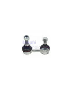 Entretoise/tige, stabilisateur DELPHI Ref : TC2197