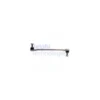Entretoise/tige, stabilisateur DELPHI Ref : TC2562