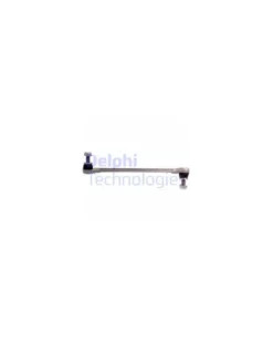 Entretoise/tige, stabilisateur DELPHI Ref : TC2562