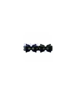 Entretoise/tige, stabilisateur DELPHI Ref : TC3383