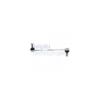 Entretoise/tige, stabilisateur DELPHI Ref : TC2556