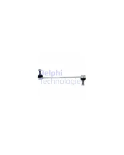 Entretoise/tige, stabilisateur DELPHI Ref : TC2556