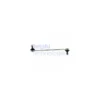 Entretoise/tige, stabilisateur DELPHI Ref : TC2420