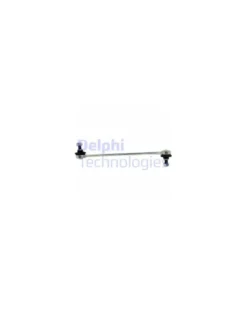 Entretoise/tige, stabilisateur DELPHI Ref : TC2420