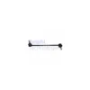 Entretoise/tige, stabilisateur DELPHI Ref : TC1479