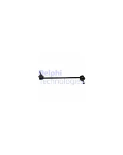 Entretoise/tige, stabilisateur DELPHI Ref : TC1479