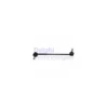 Entretoise/tige, stabilisateur DELPHI Ref : TC1478