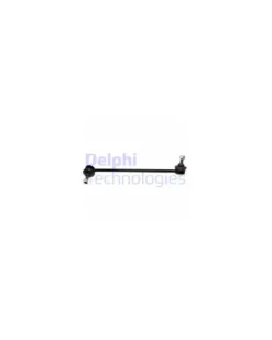 Entretoise/tige, stabilisateur DELPHI Ref : TC1478