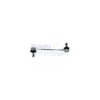 Entretoise/tige, stabilisateur DELPHI Ref : TC2285