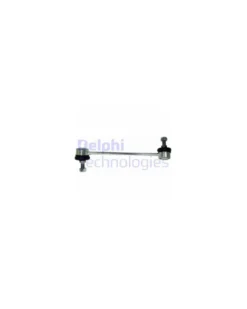 Entretoise/tige, stabilisateur DELPHI Ref : TC2285