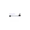 Entretoise/tige, stabilisateur DELPHI Ref : TC1475