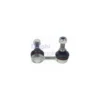 Entretoise/tige, stabilisateur DELPHI Ref : TC2198