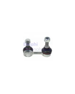 Entretoise/tige, stabilisateur DELPHI Ref : TC2198