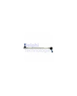 Entretoise/tige, stabilisateur DELPHI Ref : TC1474
