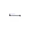 Entretoise/tige, stabilisateur DELPHI Ref : TC2194
