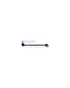 Entretoise/tige, stabilisateur DELPHI Ref : TC2194