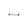 Entretoise/tige, stabilisateur DELPHI Ref : TC1469