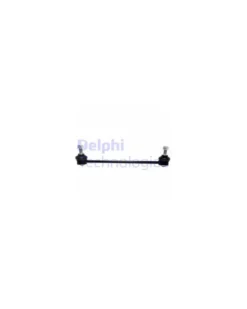 Entretoise/tige, stabilisateur DELPHI Ref : TC1469