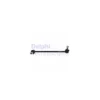 Entretoise/tige, stabilisateur DELPHI Ref : TC2193