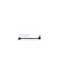 Entretoise/tige, stabilisateur DELPHI Ref : TC2193