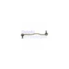 Entretoise/tige, stabilisateur DELPHI Ref : TC1375