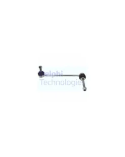 Entretoise/tige, stabilisateur DELPHI Ref : TC2156