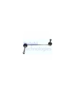 Entretoise/tige, stabilisateur DELPHI Ref : TC2155