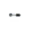 Entretoise/tige, stabilisateur DELPHI Ref : TC1059
