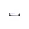 Entretoise/tige, stabilisateur DELPHI Ref : TC1876