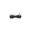 Entretoise/tige, stabilisateur DELPHI Ref : TC1766