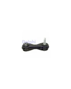 Entretoise/tige, stabilisateur DELPHI Ref : TC1766