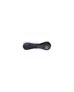 Entretoise/tige, stabilisateur DELPHI Ref : TC1454