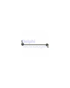 Entretoise/tige, stabilisateur DELPHI Ref : TC1041