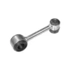 Entretoise/tige, stabilisateur MGA SA5153 adaptable RENAULT