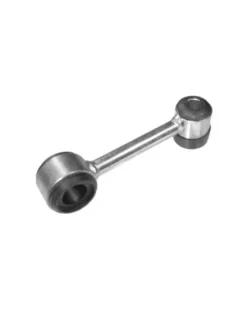 Entretoise/tige, stabilisateur MGA SA5153 adaptable RENAULT