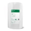 Essuie tout industriel, rouleau blanc, 100m – Mercator